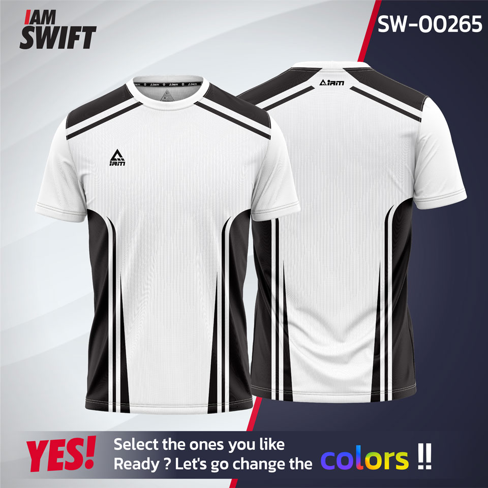 SW-00265