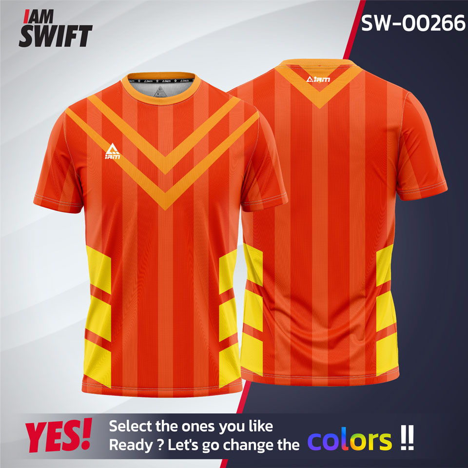 SW-00266