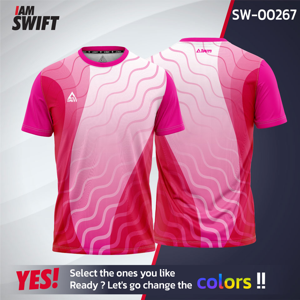 SW-00267