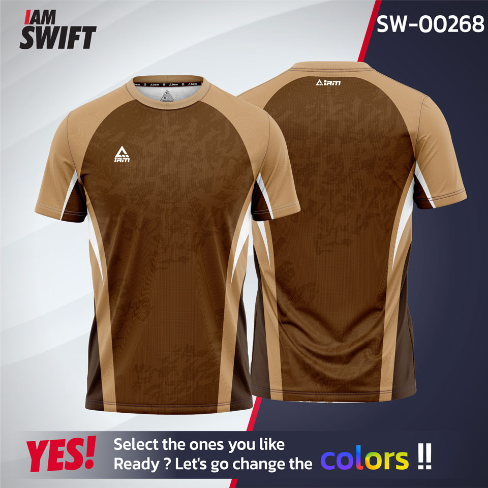 SW-00268