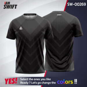 SW-00269