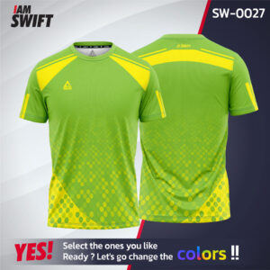 SW-0027