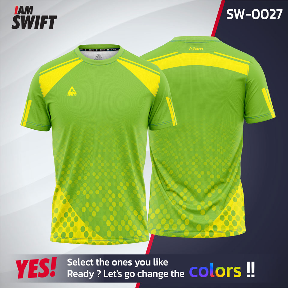 SW-0027