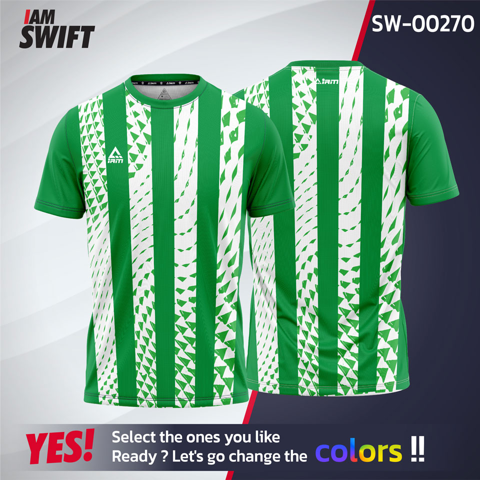 SW-00270