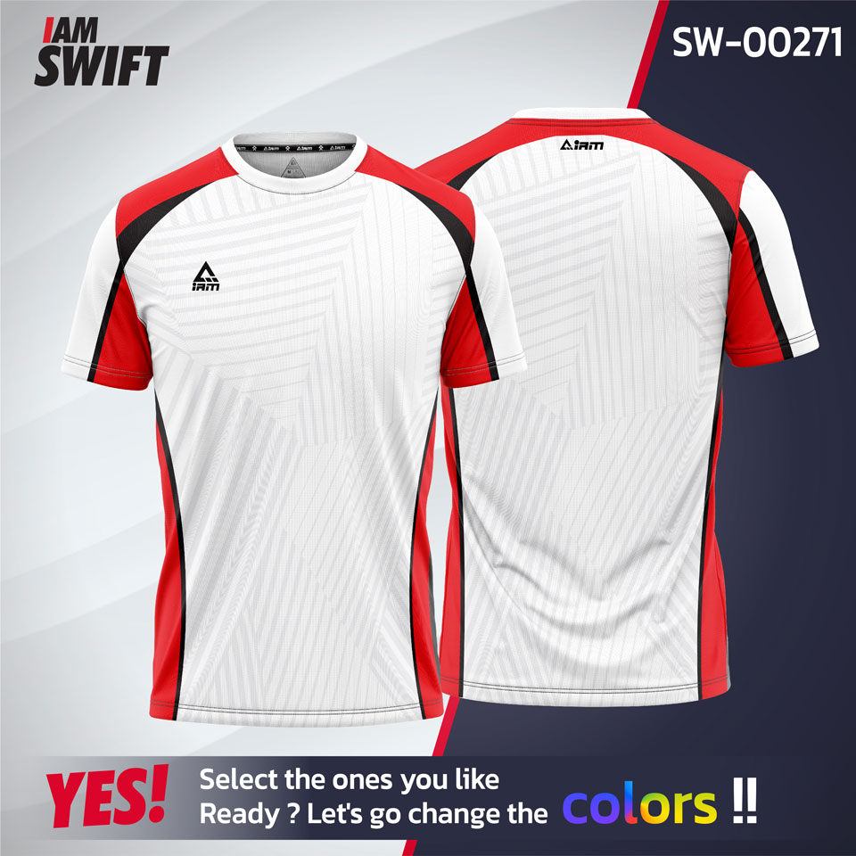 SW-00271