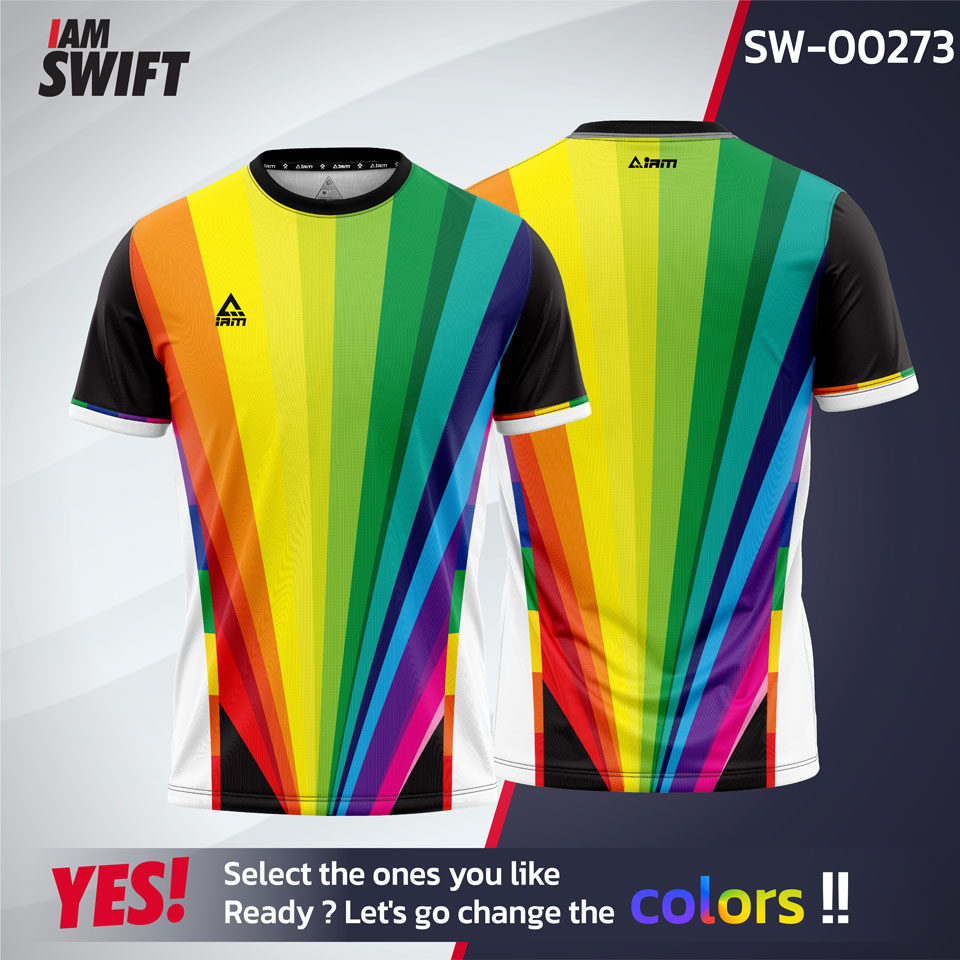 SW-00273