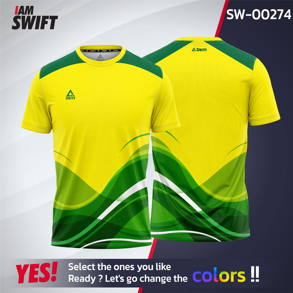 SW-00274