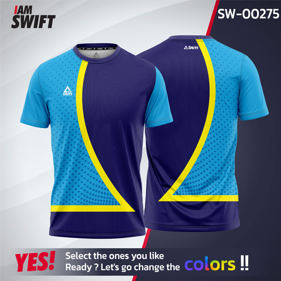 SW-00275