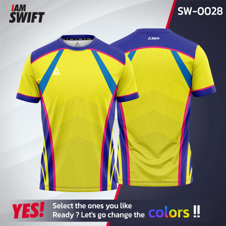 SW-0028-EN-6