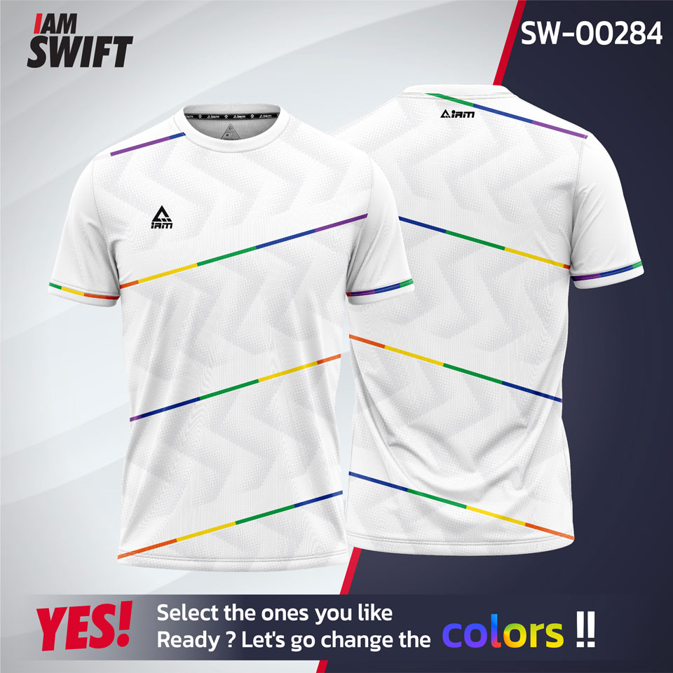 SW-00284