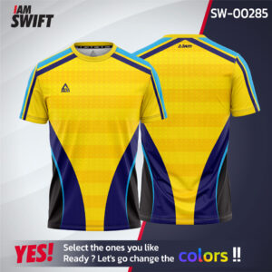 SW-00285