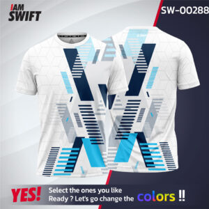 SW-00288