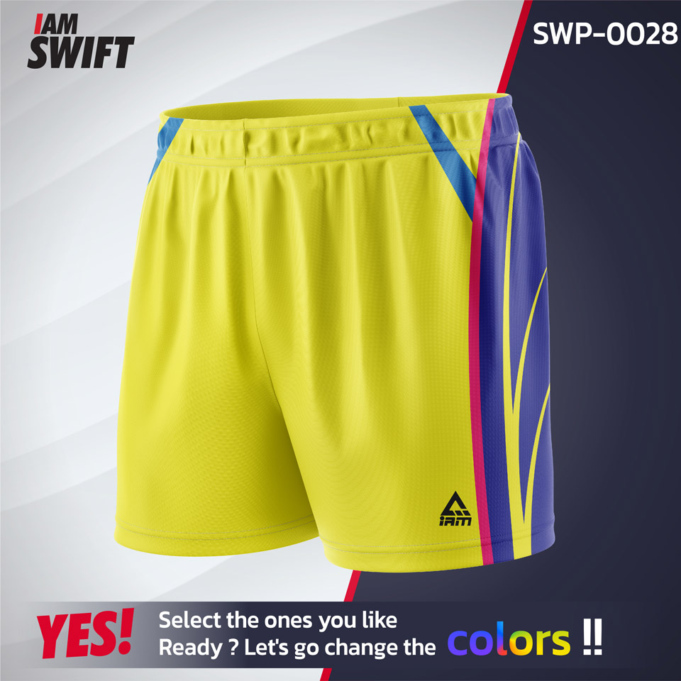 SWP-0028
