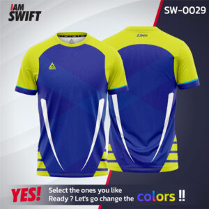 SW-0029