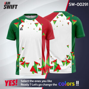 SW-00291