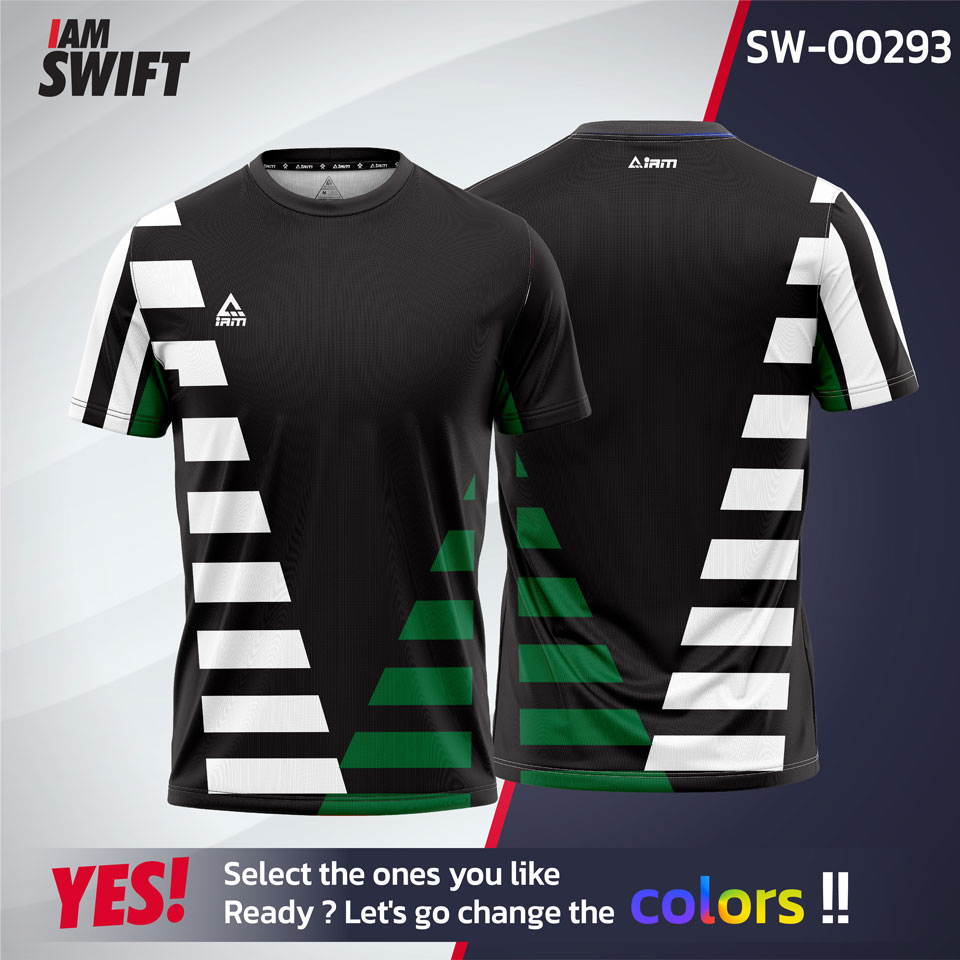 SW-00293
