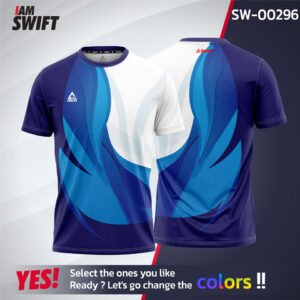 SW-00296