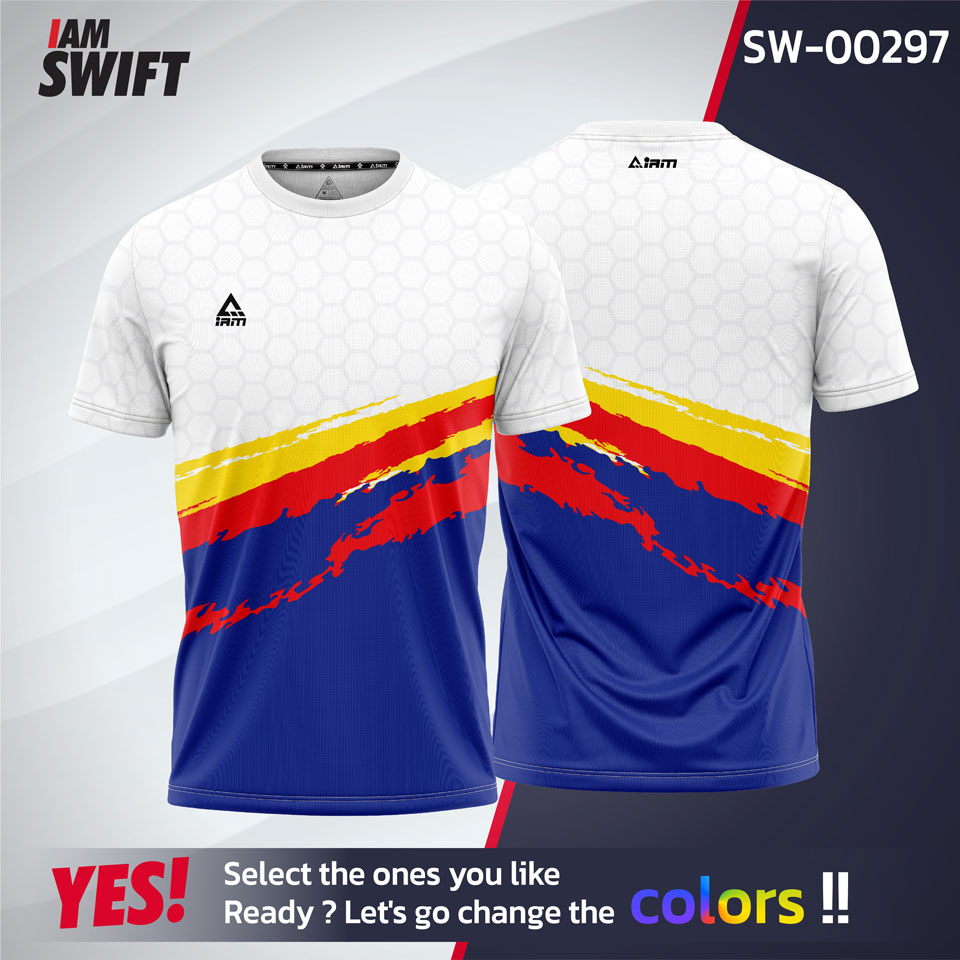 SW-00297
