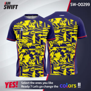 SW-00299