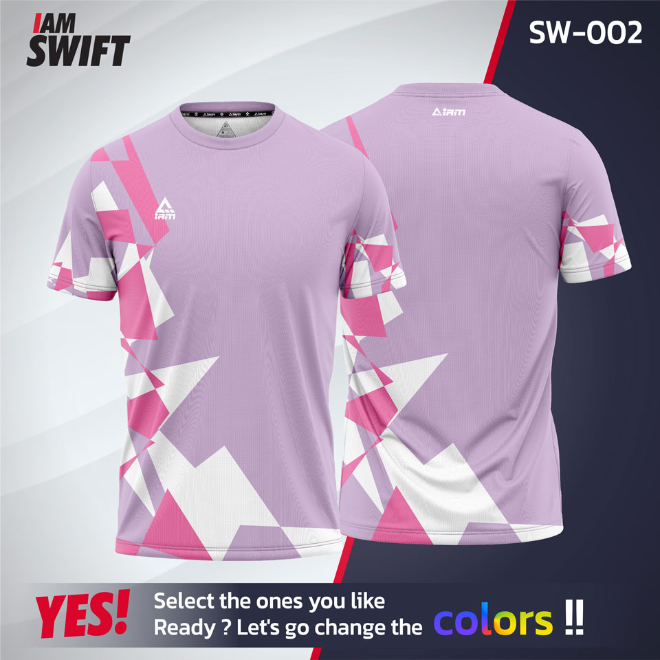 SW-002
