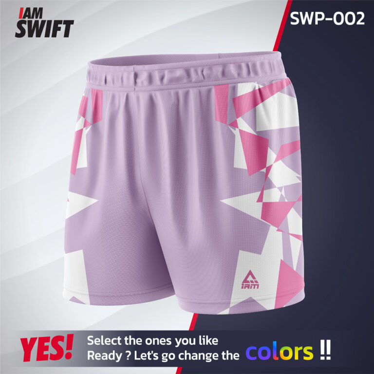 SW-002_Eng
