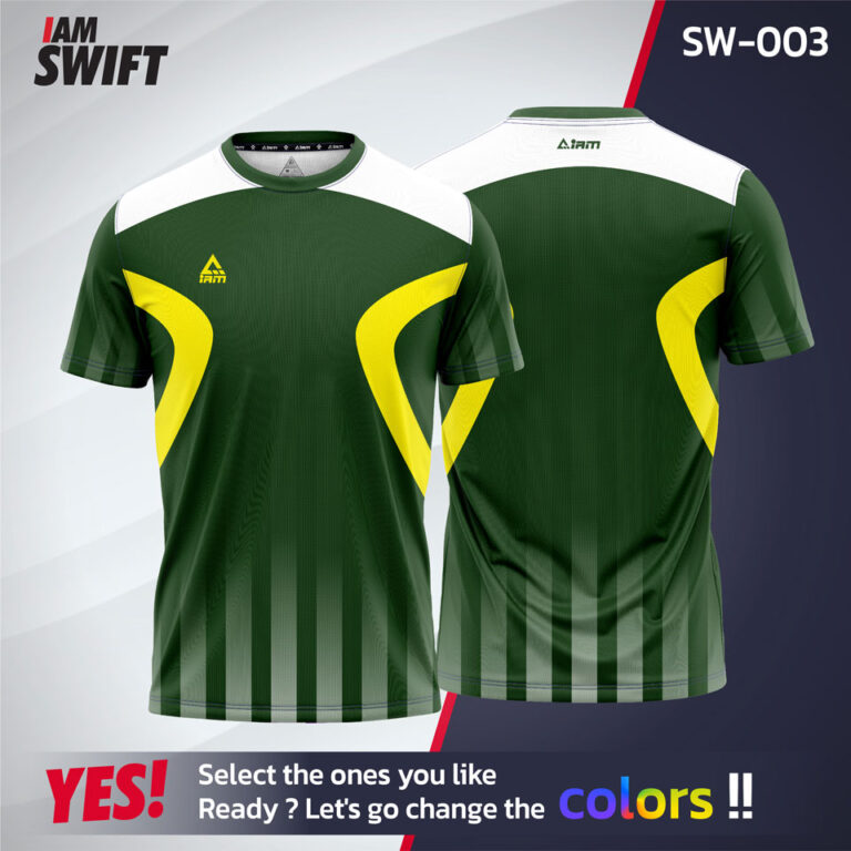 SW-003-EN-6