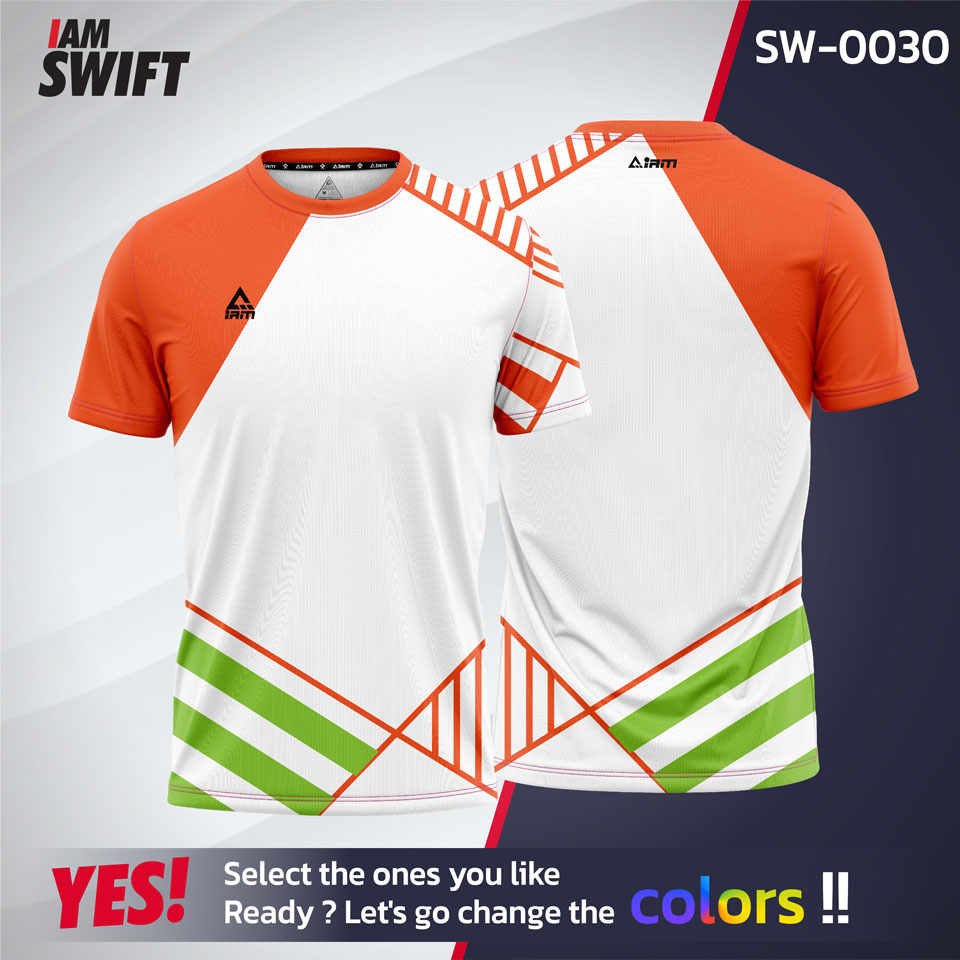 SW-0030
