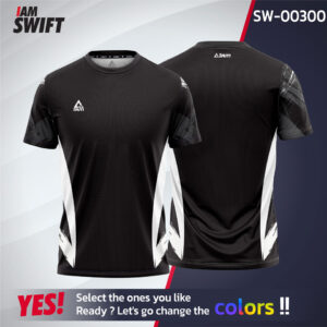 SW-00300