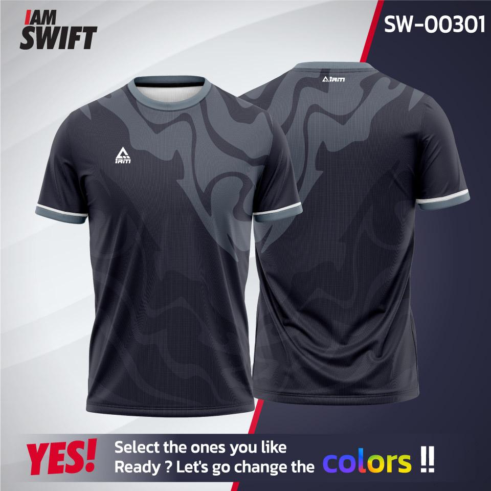 SW-00301