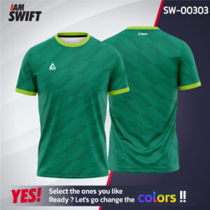 SW-00303