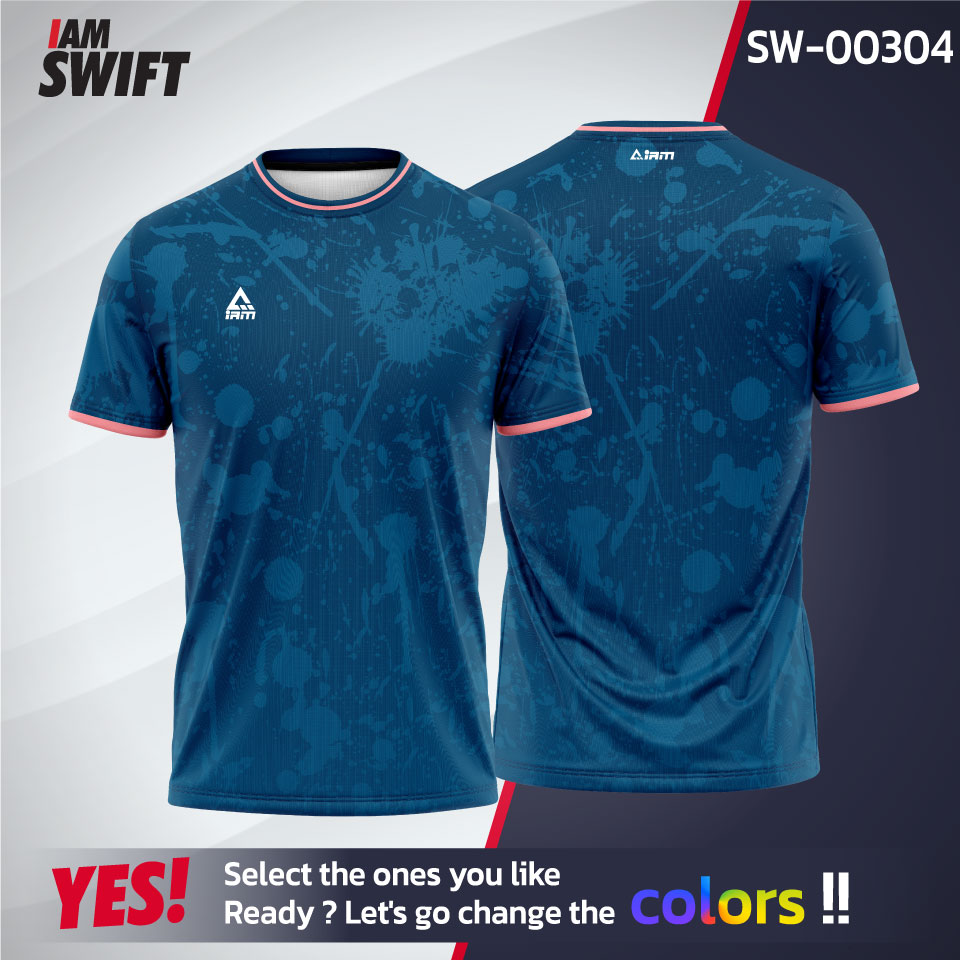 SW-00304
