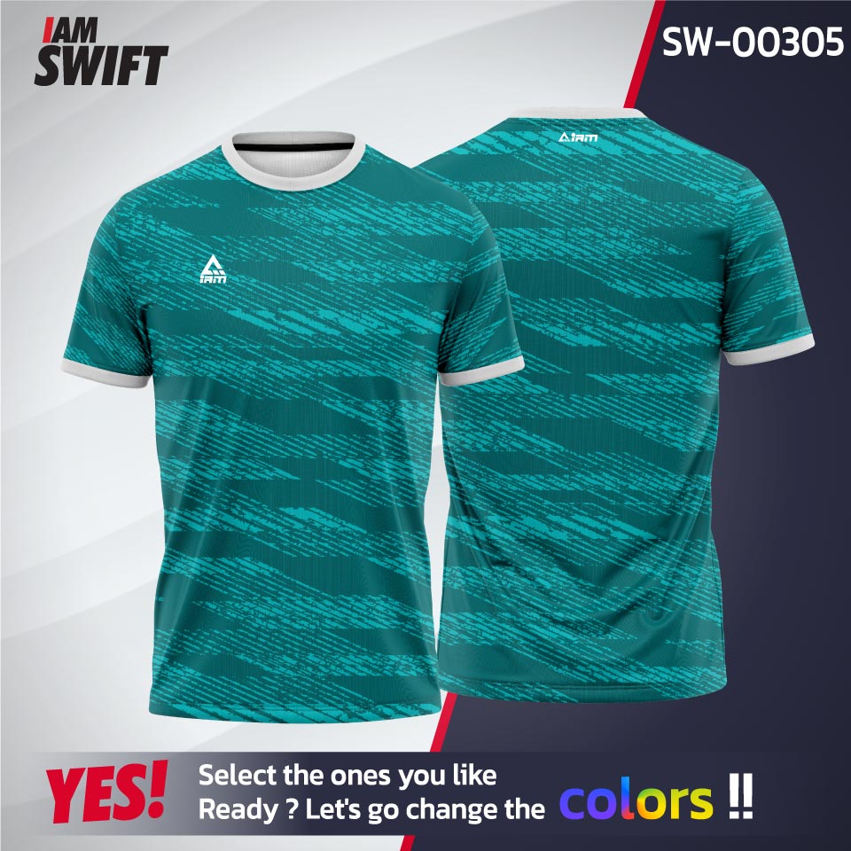 SW-00305