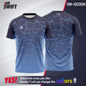 SW-00306
