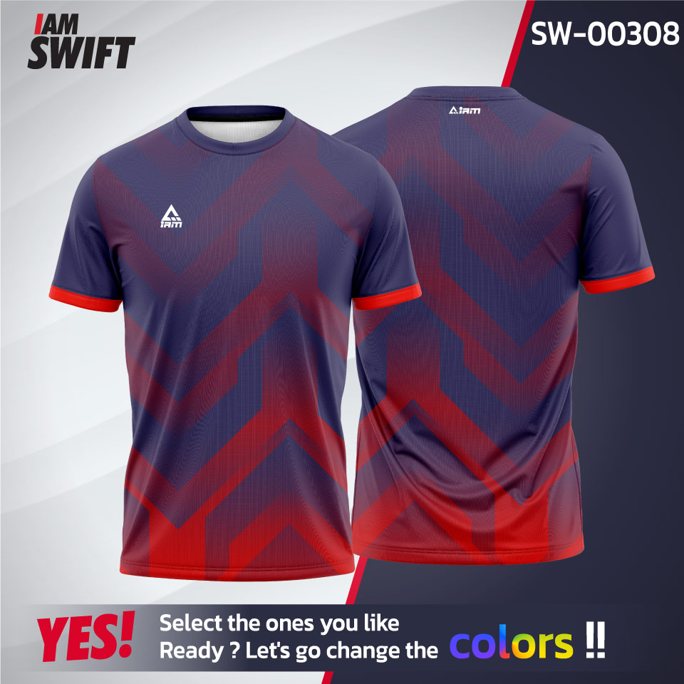 SW-00308