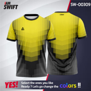 SW-00309