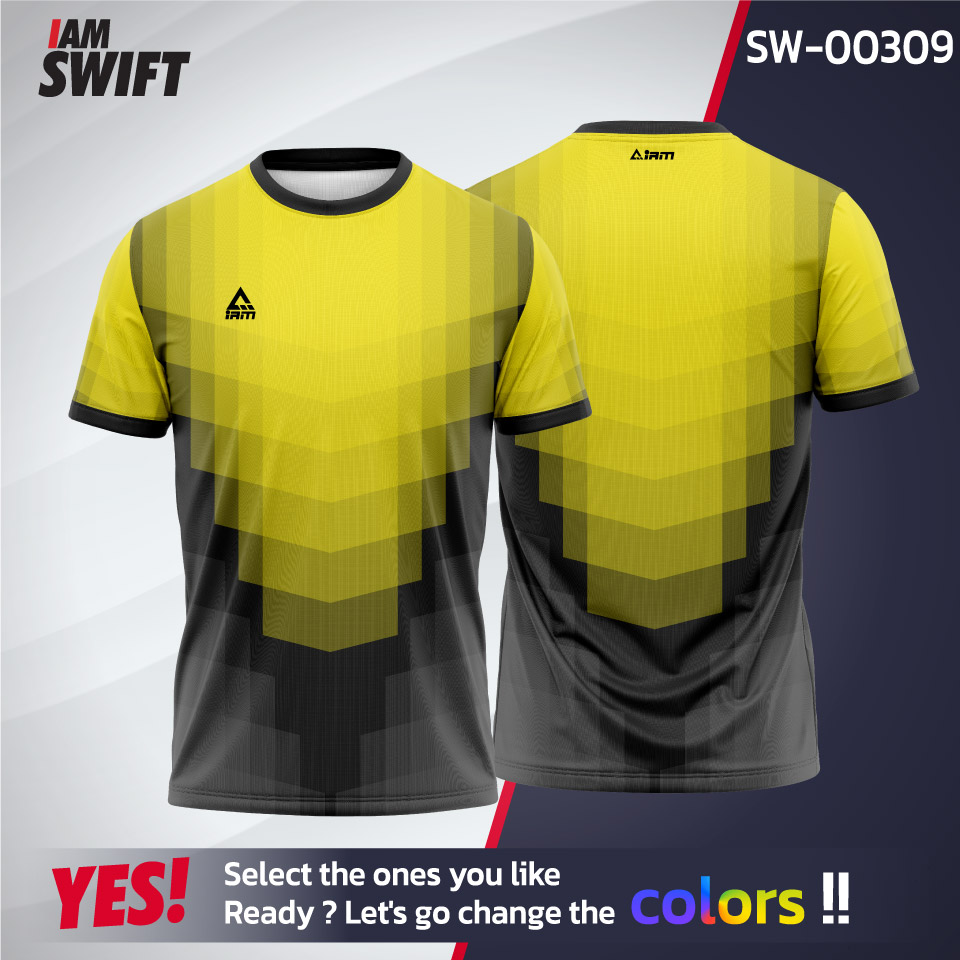 SW-00309