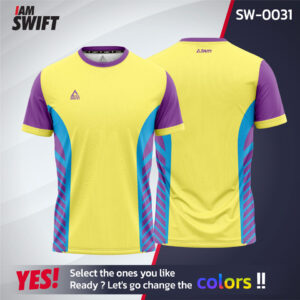 SW-0031