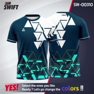 SW-00310