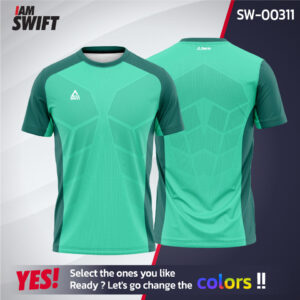 SW-00311