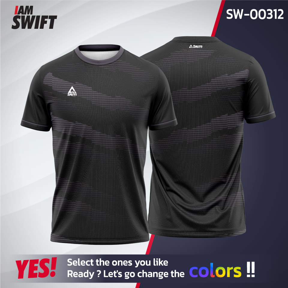 SW-00312