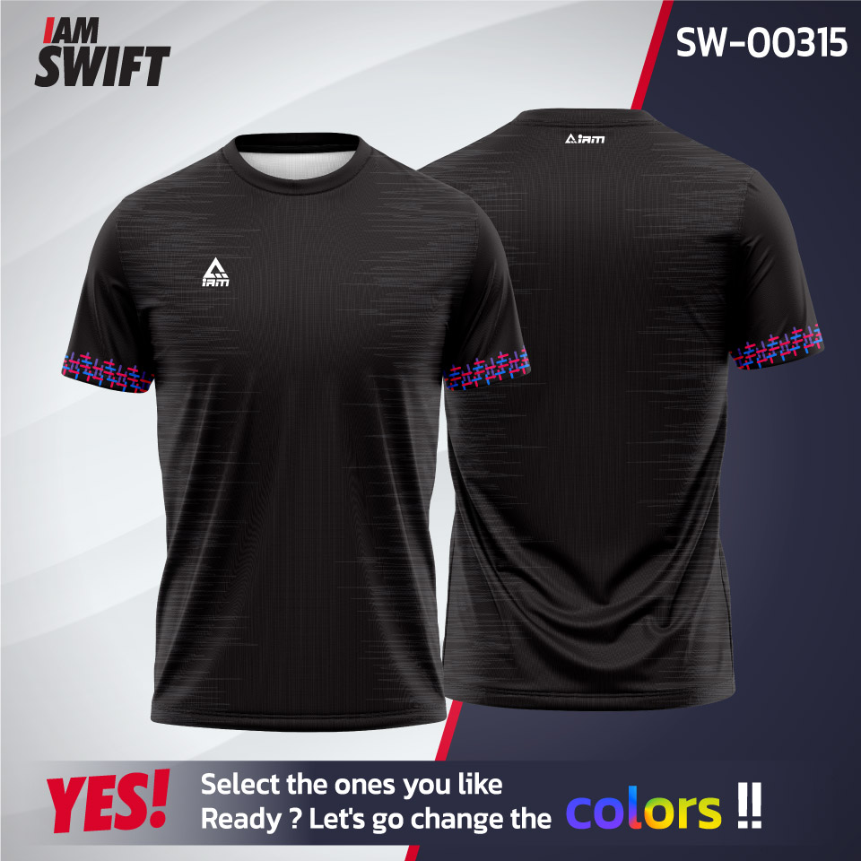 SW-00315