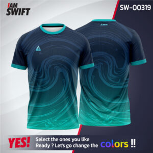 SW-00319