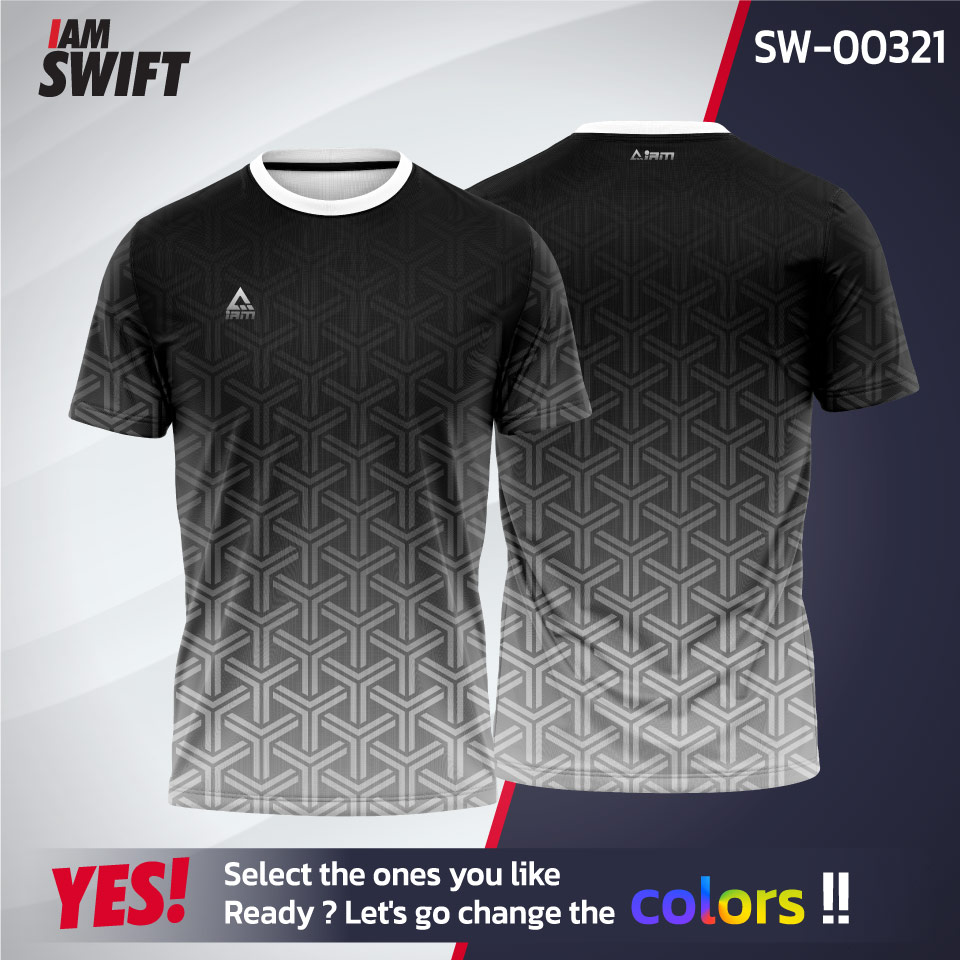 SW-00321