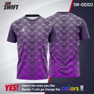 SW-00322