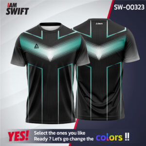SW-00323