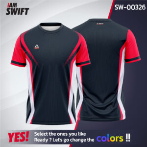 SW-00326