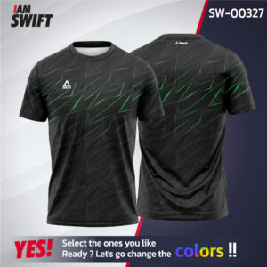SW-00327