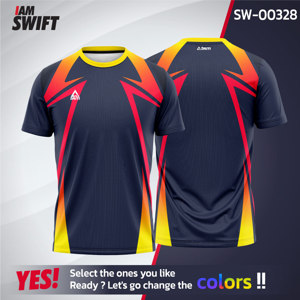 SW-00328