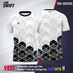 SW-00329