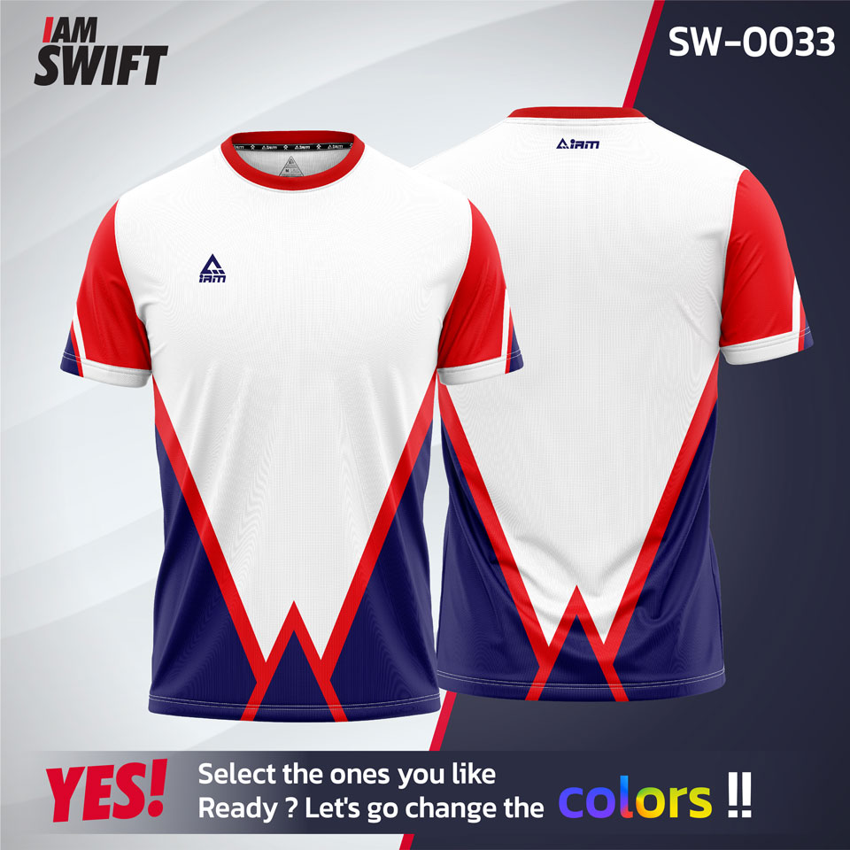 SW-0033